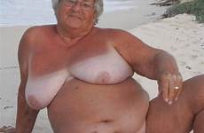 granny beach grannies british hot plumper red voyeur lush matures buddies magnificent troc three years zbporn