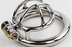 chastity device remember while tips using top