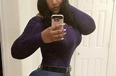 thick bitches sexy nice