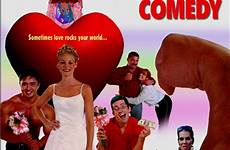 wrestling female womens just films pro comedy wasn romantic 2006 really another