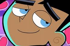 danny phantom love gif tumblr netflix nick team vs ask archive cn disney sam cartoon perfil theme me icons episode