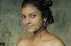 village desi girl bathing hot stills movie tamil dada parak wet show showing lollu latest boobies spicy sex unknown posted