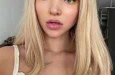 dove cameron boobs faced doll showing camera her thefappeningtop fappeningbook nude