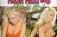 meat fresh dvd 1997 movies likes sex movie adultempire