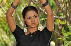saree navel hot actress stills show tamil heroine beautiful aunty aunties movie latest spicy indian old big exposing simran namitha