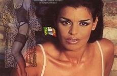 dalila rio olivia del brut classic vintage dvdrip vhsrip 1990 1999 movies xxx facial italian actresses starring