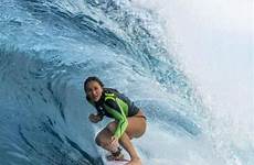 surfer surf