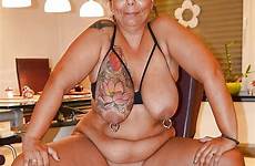 granny old woman figured mature posing bbw nude milfs wrinkled saucy naked tarts hot pussy sucks whipped cocks cream off