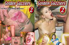 hardcore max piss guzzlers golden pissing movies jade anastasia blue sex layla marcela class first anal update compilation fisting kristin