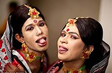 gender hijras sex third bangladesh forced hijra india video pakistan trade community scroll down