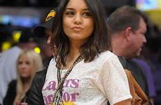 vanessa hudgens belly smoking celebrity lakers age efron zac bares bikini her naked comments la weight video imgur pissed wikipedia