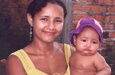 baby mom brazil freeimages stock