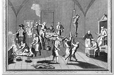 inquisition spanish torture granger torturas inquisición xviii holandeses