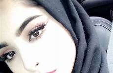 muslim hijab girl teen she her dad arab old year asks could if his response ever remove woman father pennsylvania