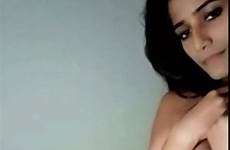poonam pandey nude leaked sexy topless her thefappening sex naked celebrity huge indian tits shows natural boobs model story fappening