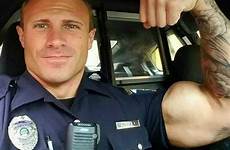 cops officers cop workouts strong