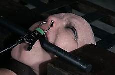 cage bdsm caged videos cages punished sex xxx fucked head xcafe gets slut