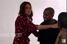 kanye wax west famous nude figures video shelled music jenner caitlyn hype tried pointed viewing later hours tweet keep going