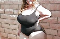 curvy sharon bikini bbw mature bathing suit woman beautiful xhamster yellow boner gay give if