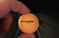 ping pong balls play acceptable totally recreational cheap these they but bestoutdoorpingpongtables