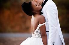 couples beautiful interracial mixed instagram wedding