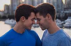 gay gays couples kind pareja parejas homosexual