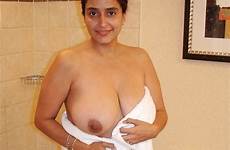 aunty bhabhi tits amateurs kiya amateur