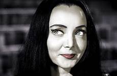 jones carolyn morticia addams family goth tv show cast adams charles sitcom saved gomez house caroline tumblr hair ted cassidy