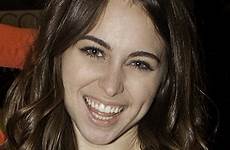 riley reid cropped file commons wiki