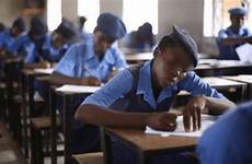 nigerian schools wassce waec bece overhaul neco yanzu african fitar ssce checker examination reopening threaten minister expose prefer adomonline exams