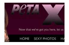 hunting celebrities surprising pro peta site launches salacious fight do