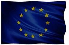eu flag waving gif european union animated flags europe gifs animation background white weebly eurodance bestanimations