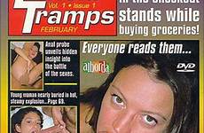 tabloid tramps vol video dvd buy adultempire unlimited