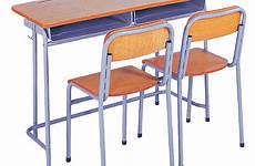 desk student chairs school plywood china classroom chair table set furniture