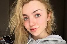 list peyton makeup without cute nude pic bikini sexy tits hot peytonlist disney comments nudes actress shorts hottest