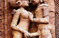 india erotic temple temples sun stone sex depicting history khajuraho orissa cast konarak rajasthan ranakpur indien gee rock hard re