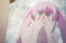 rogue hero aesthetica nude bathing anime sankakucomplex episode