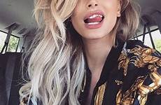 instagram sexy hailey baldwin celebrity hair blonde may popsugar haileybaldwin haily girl instagrams tattoo blond beauty style au mane models