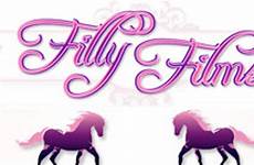 filly films brit tanya tate brats reveals trailer episode box cover school avn entertainment february pm