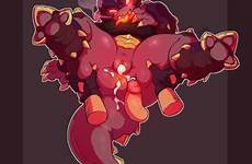 doom demon pinky female xxx cum glowing pussy rube ass games respond edit r34 expand rule penis rule34