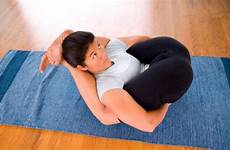 pose sleeping yogi do yoga name sanskrit fitness pretzel sleep but below popsugar back warm why yogic pretzels stretch called