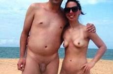 couple brazilian nudista casal