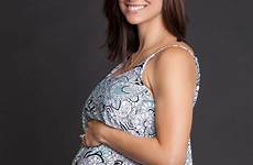 maternity jax bellies portraits