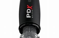 masturbator pipedream bator bilde pdx motorisierter større kondomeriet assortiment producten mystic store