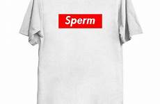 sperm supreme parody neatoshop