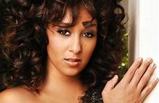 mowry tamera hairstyles hair uploaded user saved