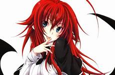 rias gremory school high 1080 wallpapers dxd 1920 wallpaper