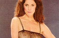 kay parker xhamster collection