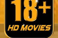movies 18 online hd everyday app apkpure