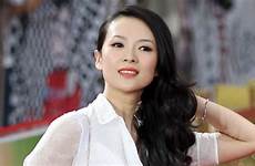 ziyi zhang yuan actresses surprised sex instanthub
